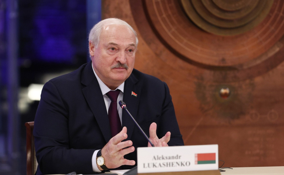    kremlin.ru/Сергей Булкин, ТАСС