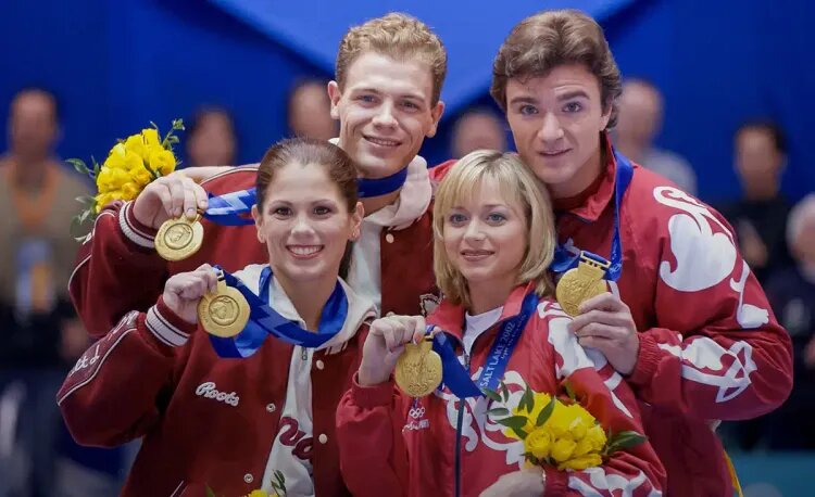    Источник фото: Getty Images