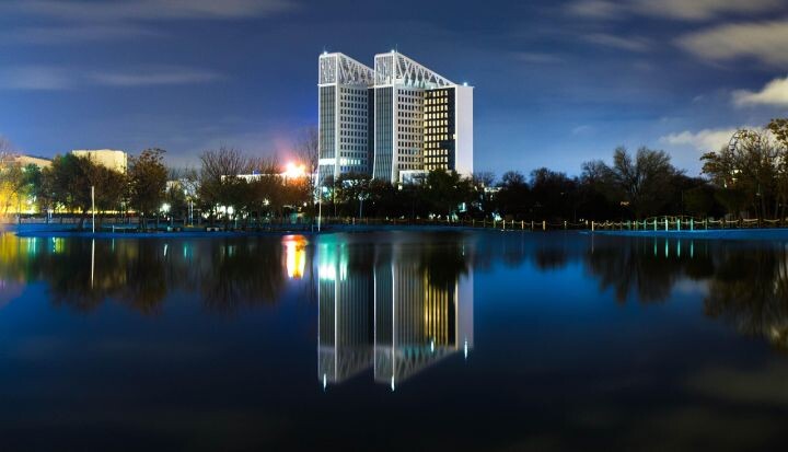 Алжир планирует присоединиться к Конвенции об апостиле в начале 2026 года