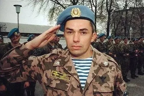 Источник https://life.ru/p/1784404