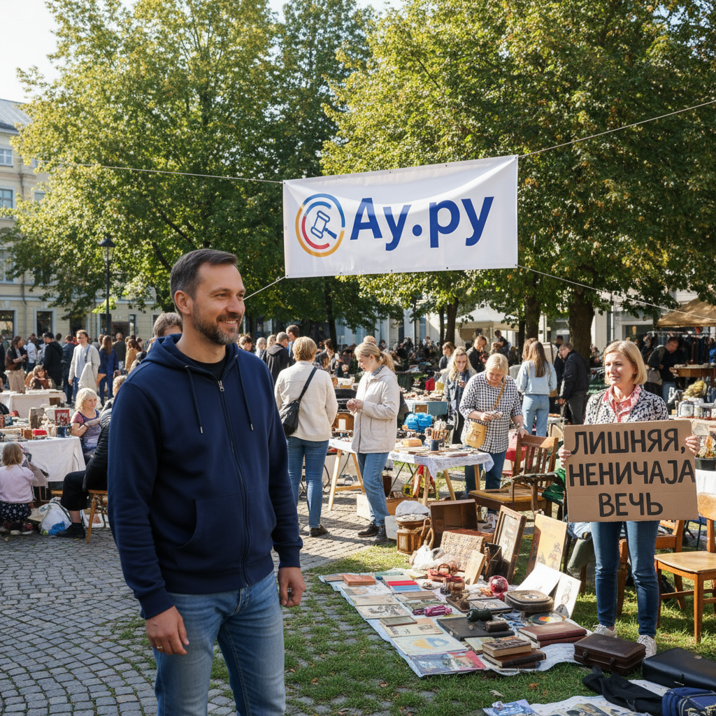 Сгенерировано бананом