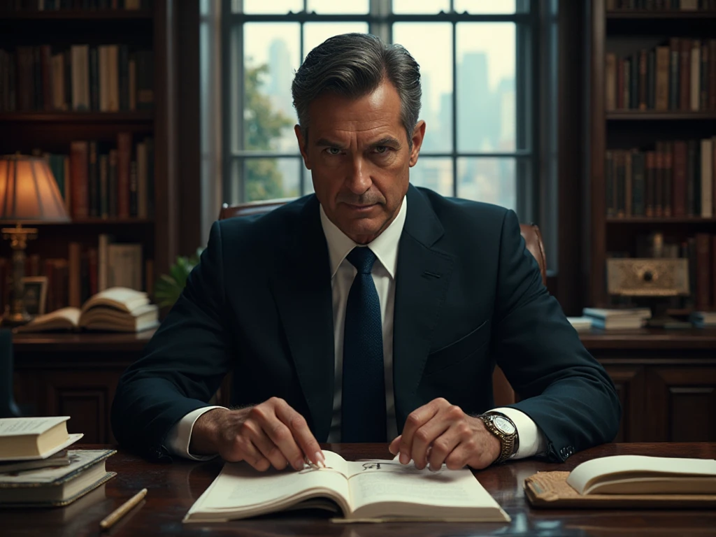 Выпускающий редактор