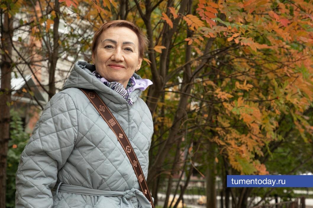 Фото Сергея Куликова