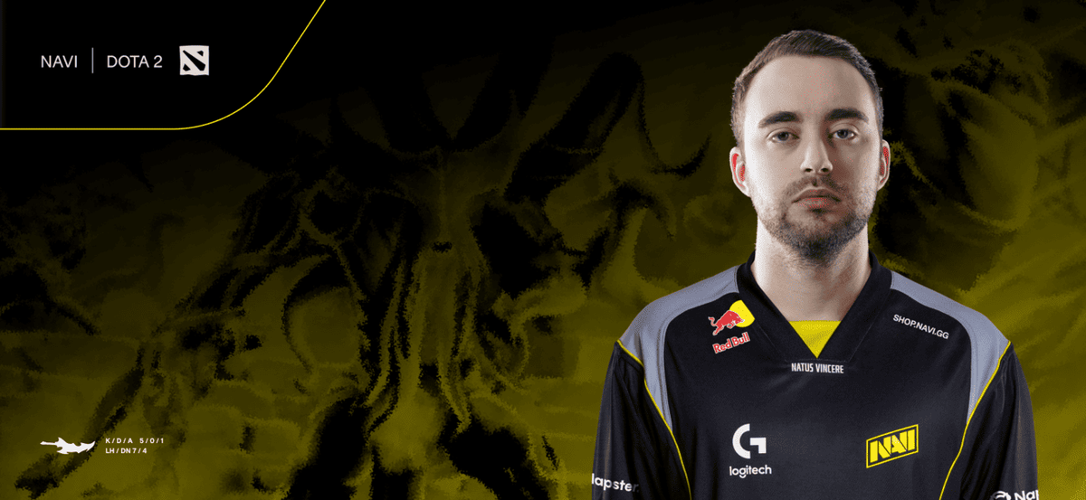 Источник: официальный сайт NAVI