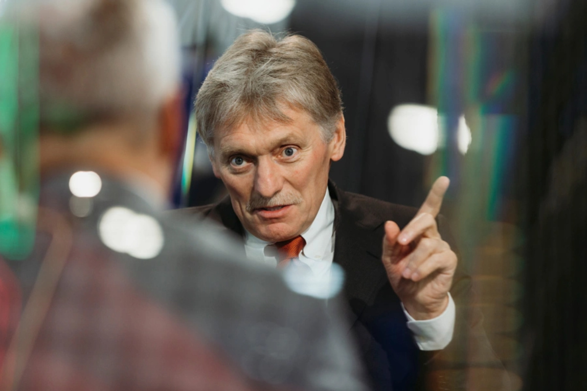    Фото: Михаил Гребенщиков, источник: www.rbc.ru
