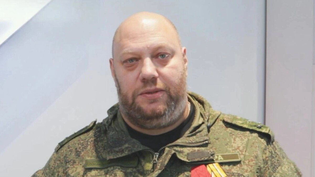    Фото: t.me/yuriy_shalabaev