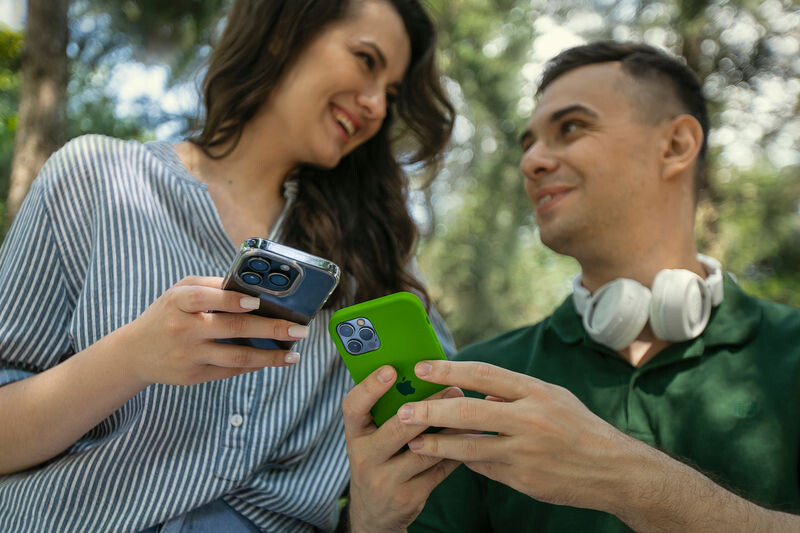    Фото предоставлено пресс-службой Мегафона