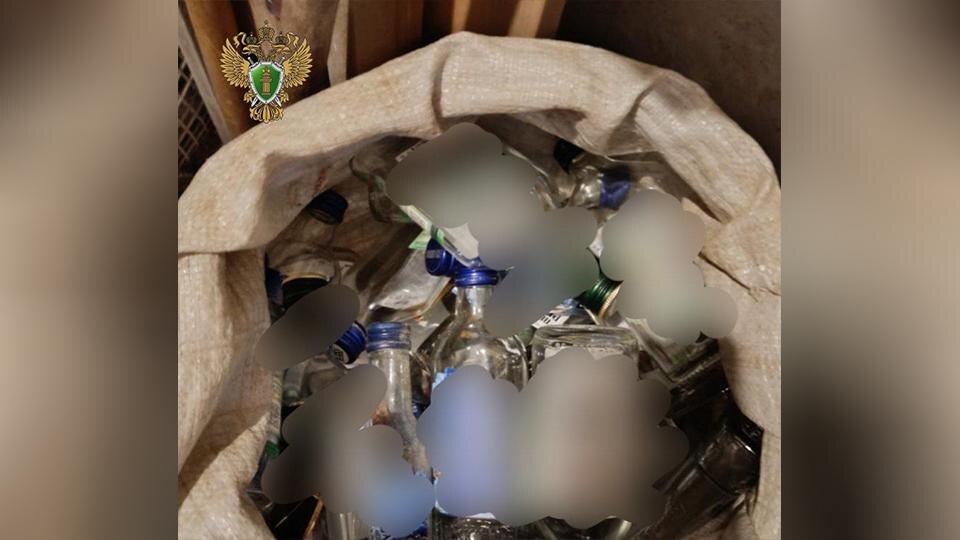    Фото: t.me/prok_lenobl