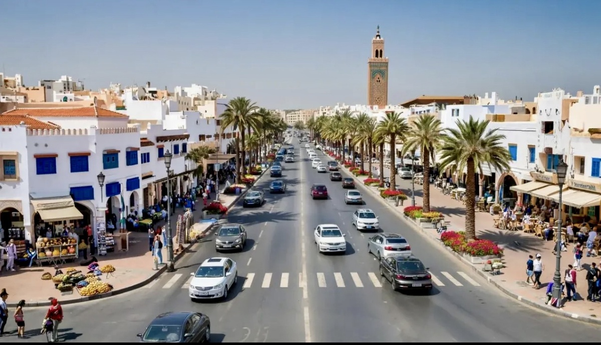 Картинка сгенерирована нейросетью