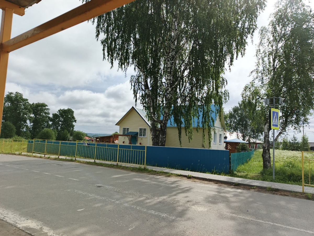    "Вот поэтому они все одноразовые": прораб рассказал правду, почему не стоит покупать дома, построенные после 2022 года