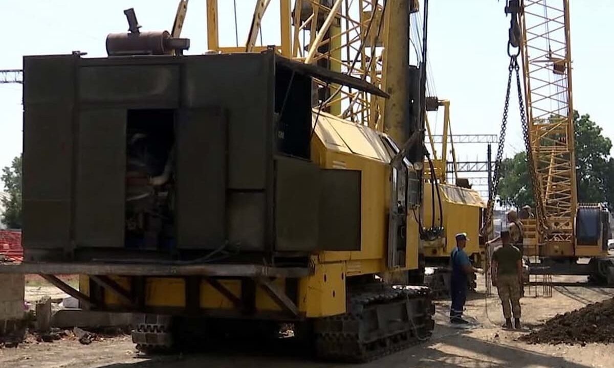    Фото «Кубань 24»