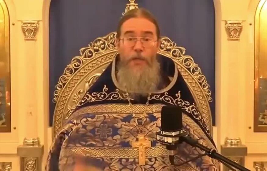    «Не молитесь за власть и не рожаете детей, ждите поднятия пенсионного возраста. Дети работают ради ваших пенсий»: Иванов