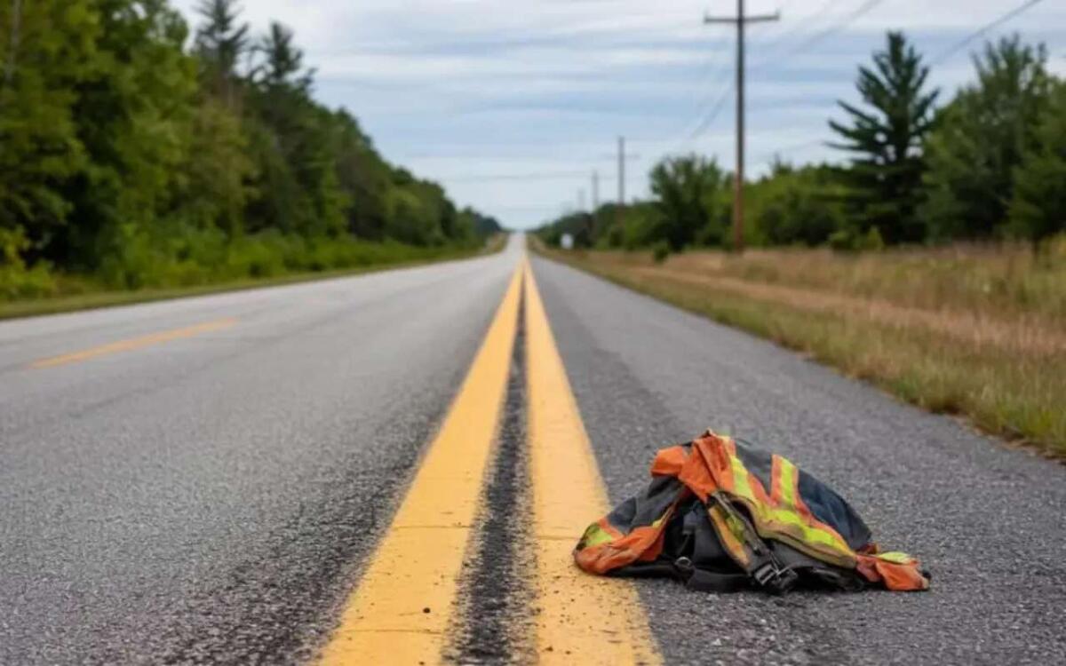    В Тамбове «Дормострой» оспаривает включение в реестр недобросовестных поставщиков Иллюстрация: нейросеть «Шедеврум»