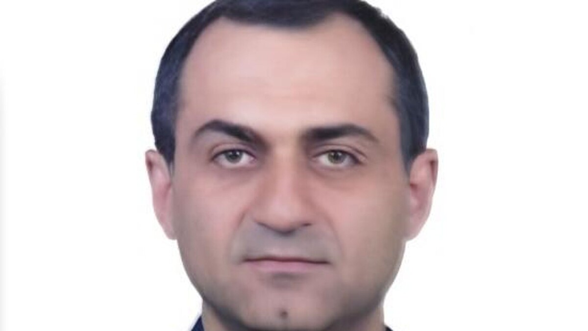 © Photo : official site of the Police of RA