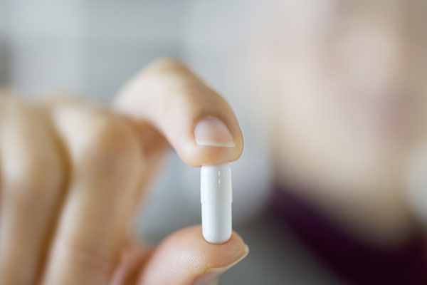     Фото: Gettyimages.ru