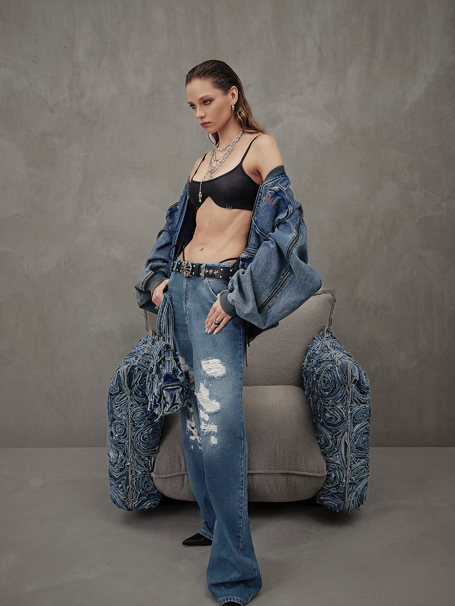    Дропы украшений Moonswoon и Moonka: что нового в коллекциях локальных брендов (фото 3)