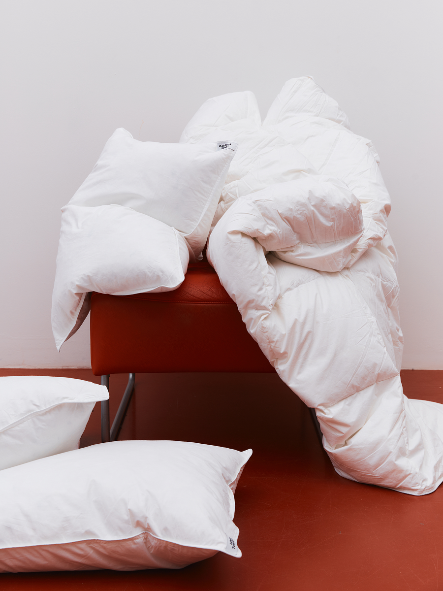    Дропы украшений Moonswoon и Moonka: что нового в коллекциях локальных брендов (фото 7)