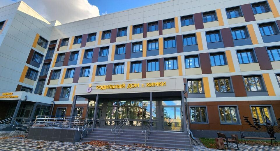    Максим Сафронов