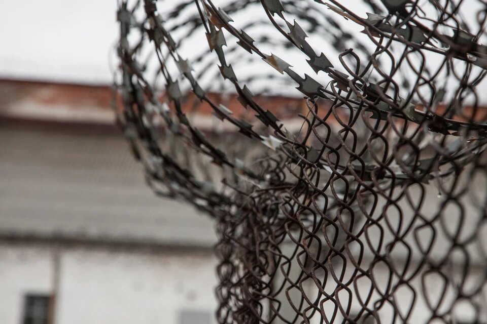 Фото: Николай ОБЕРЕМЧЕНКО.