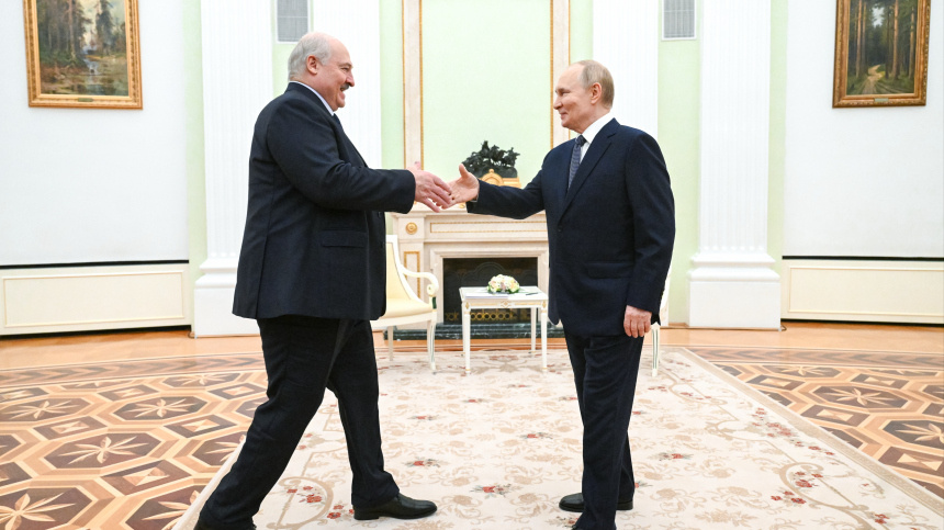    Фото: © РИА Новости/Кристина Кормилицына; 5-tv.ru