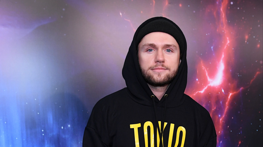    Фото: © РИА Новости/Екатерина Чеснокова