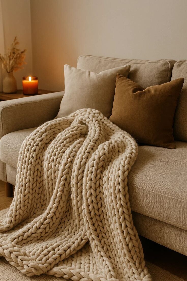 Источник: https://ru.pinterest.com/pin/945755990509577747/