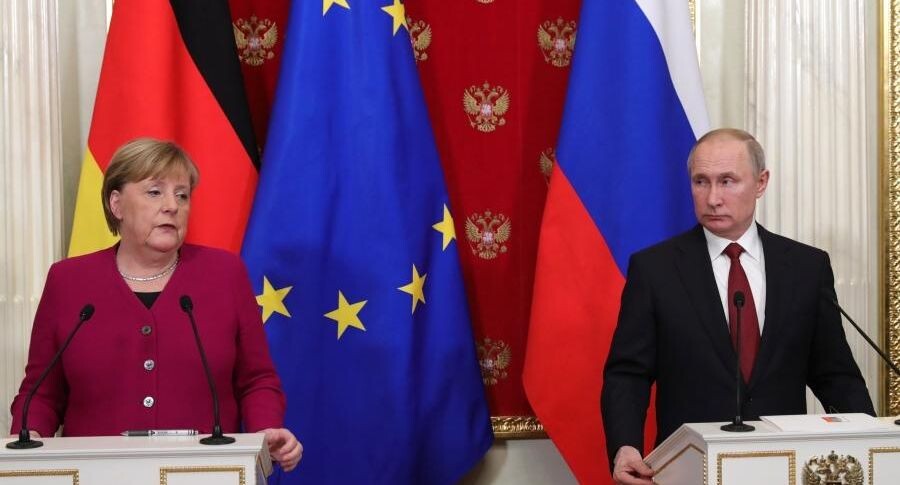    РИА Новости, Михаил Климентьев