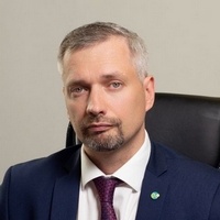    Иван Козлов