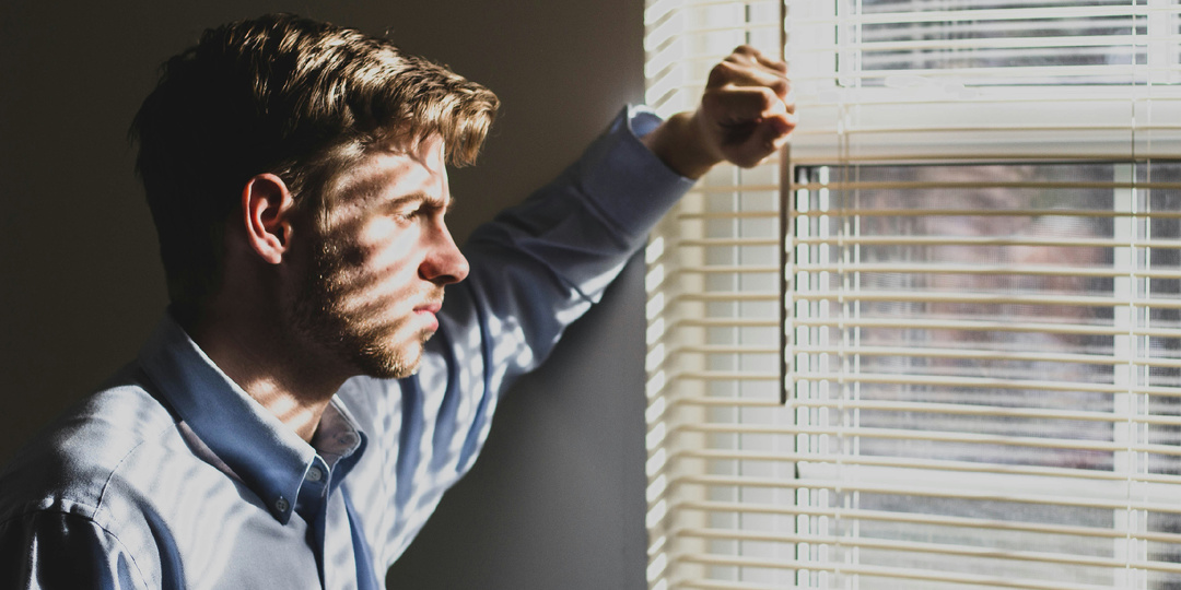 ОКР и панические атаки: почему они возникают?