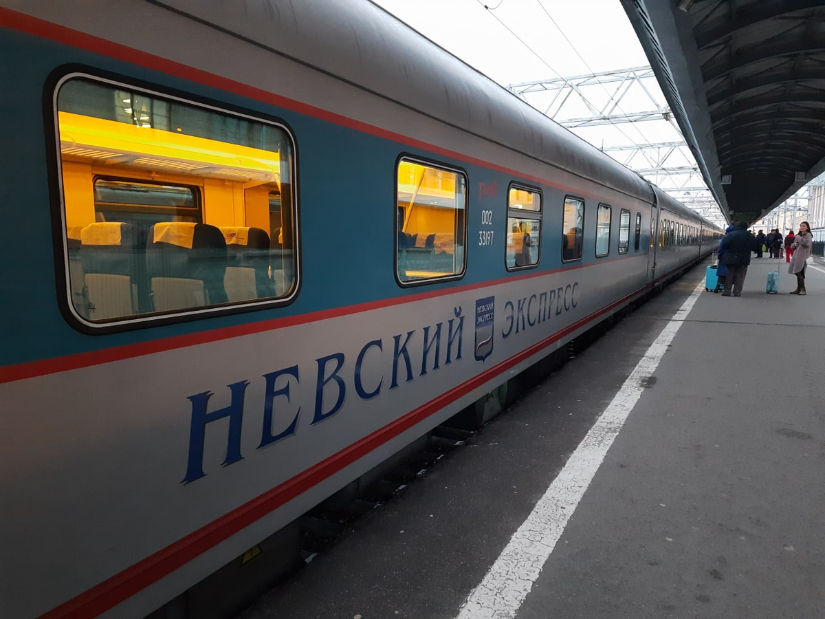 Фото: 1520today.ru