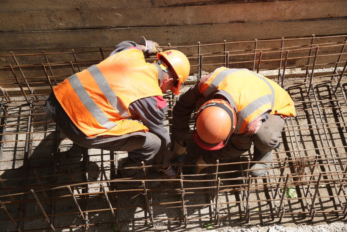 Фото: Роман Пименов/«Петербургский дневник»