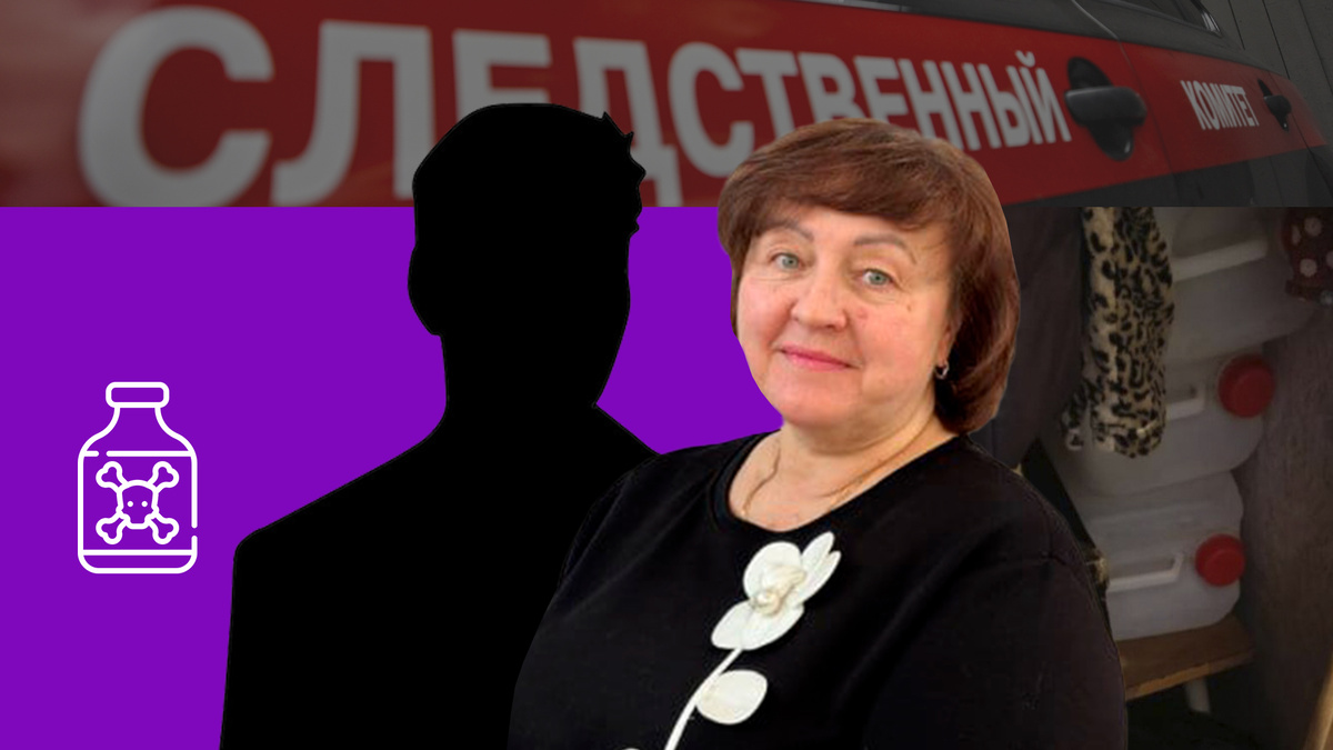 Коллаж 78.ru: Lantyukhov Sergey/globallookpress.com, прокуратура Ленинградской области, png.klev.club, соцсети, flaticon.com/Freepik