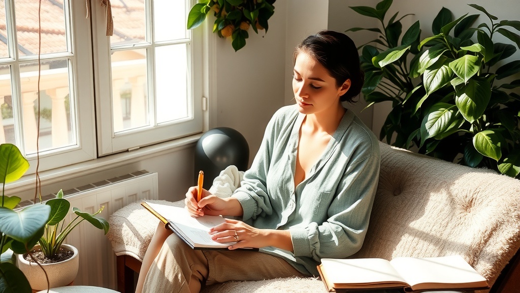    Вы хотите достичь финансового изобилия? Узнайте, как изменить мышление, привлечь деньги и научиться жить в достатке! Ирина Шабанова