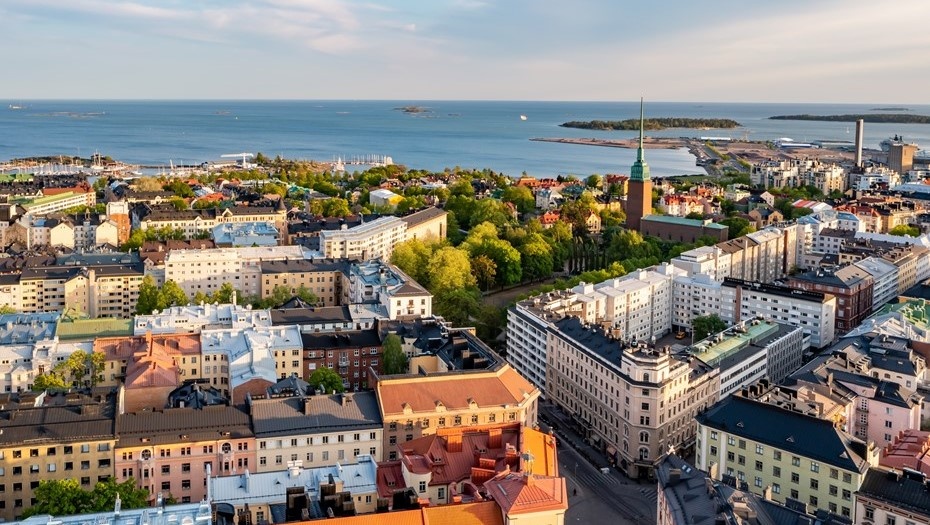 Автор фото: ArtBBNV/Shutterstock/FOTODOM