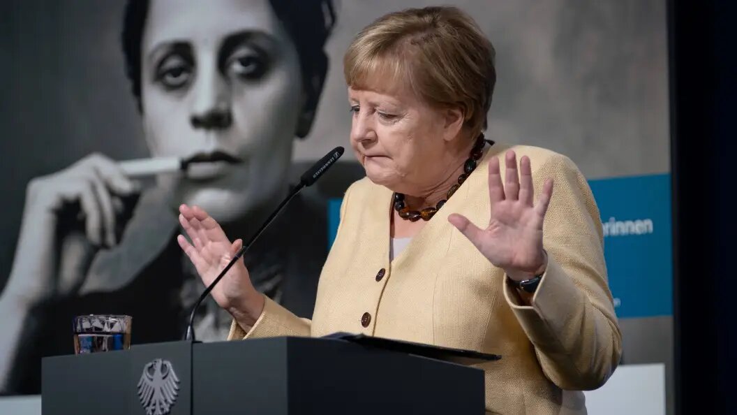    IMAGO/ESDES.Pictures, Bernd Elme/Globallookpress