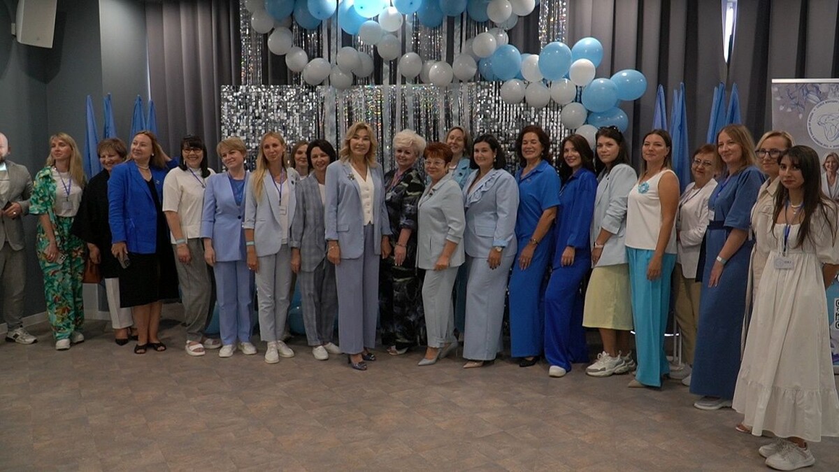    Фото: телеканал «Краснодар»