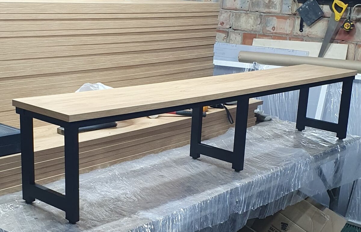 скамейки winnsport +7 251 98 70