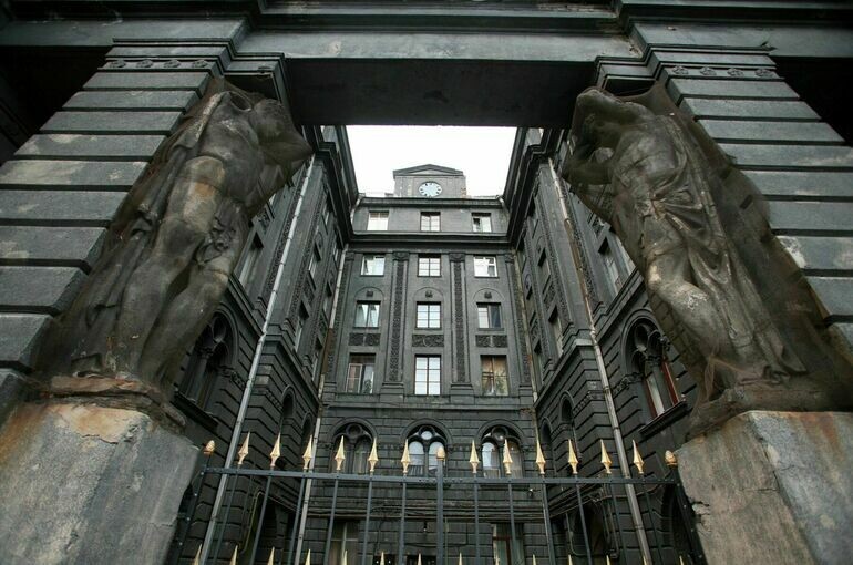   Тимур Ханов/ПГ