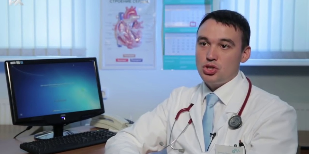 Бросить курить после 50 лет стажа: врачи назвали неожиданные плюсы и минусы