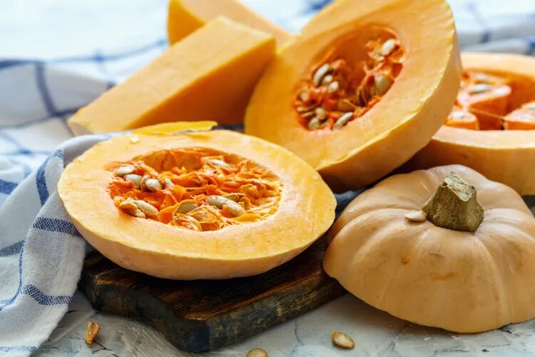    SMarina / Getty Images