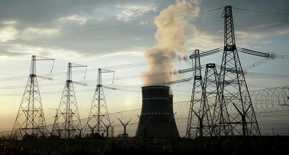    РИА «Новости»