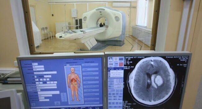    РИА «Новости»