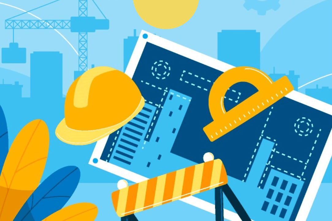 Использован дизайн Freepik