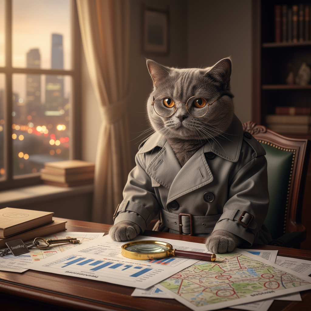    Сельская ипотека в Новой Москве 2025: ставка от 0,1% годовых Мария Ефимова