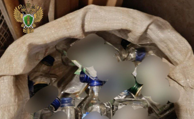    © Прокуратура Ленинградской области