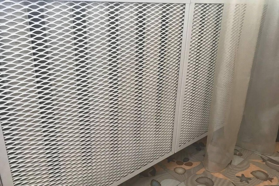    Фото: Иннокентий Радыгин, источник: potokmedia.ru