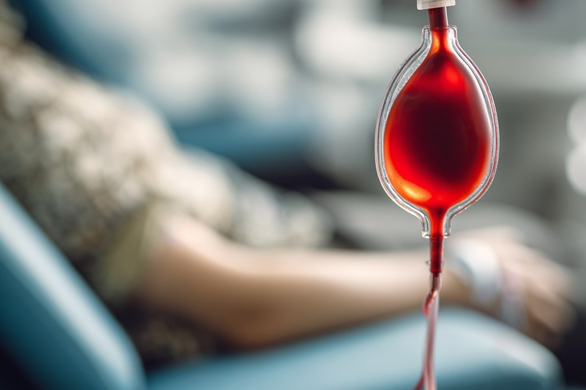    Фото: нейросети, источник: CHATGpt