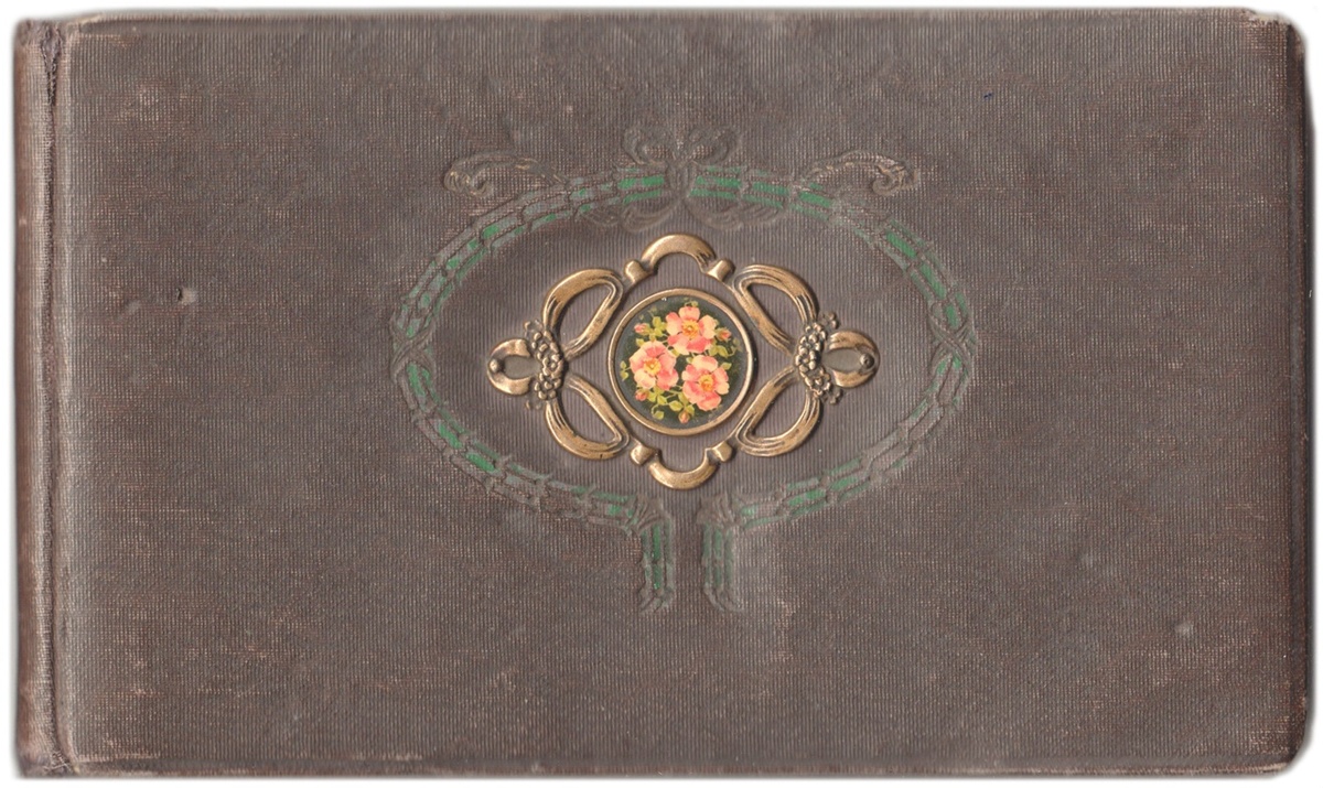 Из коллекции "Красного Матроса".