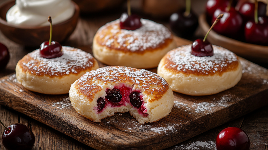    Сгенерировано в Midjourney/NEWS.ru