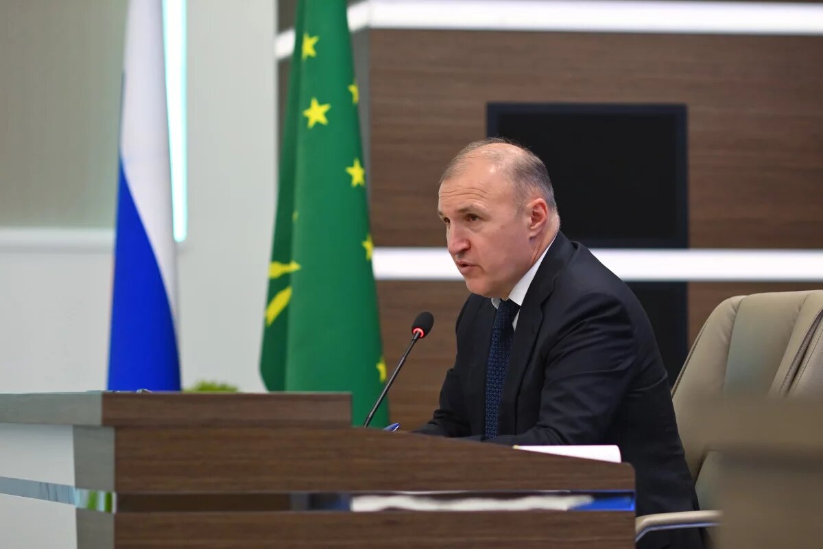    Темпы роста.